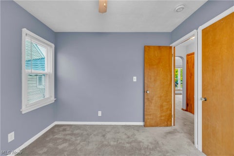 Tiny photo for 5411 Forest Avenue, Parma, OH 44129 (MLS # 5255515)
