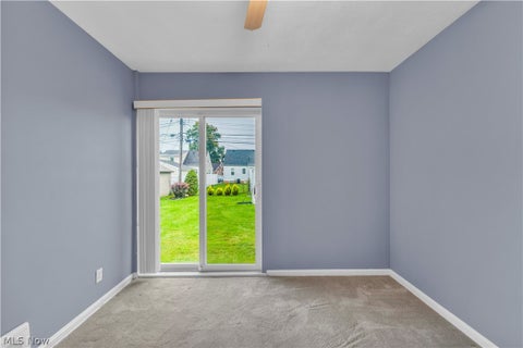 Tiny photo for 5411 Forest Avenue, Parma, OH 44129 (MLS # 5255515)
