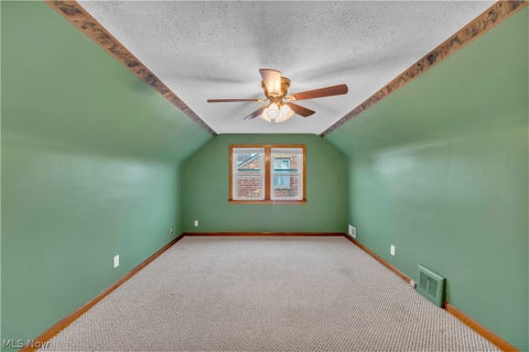 Tiny photo for 5411 Forest Avenue, Parma, OH 44129 (MLS # 5255515)