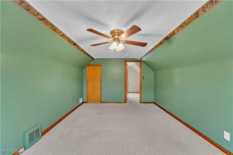 Tiny photo for 5411 Forest Avenue, Parma, OH 44129 (MLS # 5255515)