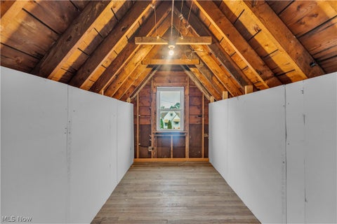 Tiny photo for 5411 Forest Avenue, Parma, OH 44129 (MLS # 5255515)