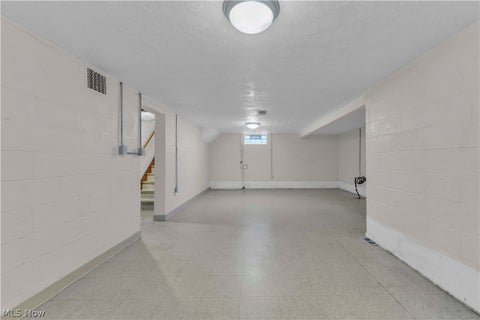 Tiny photo for 5411 Forest Avenue, Parma, OH 44129 (MLS # 5255515)