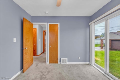 Tiny photo for 5411 Forest Avenue, Parma, OH 44129 (MLS # 5255515)