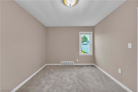 Tiny photo for 5411 Forest Avenue, Parma, OH 44129 (MLS # 5255515)