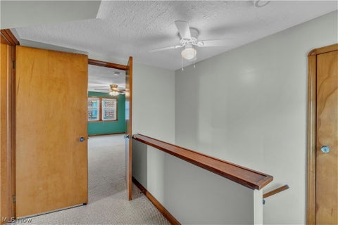 Tiny photo for 5411 Forest Avenue, Parma, OH 44129 (MLS # 5255515)