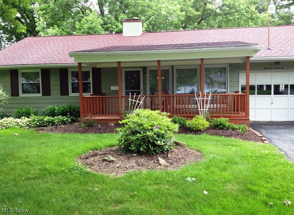 Kimberly Acres - Residential