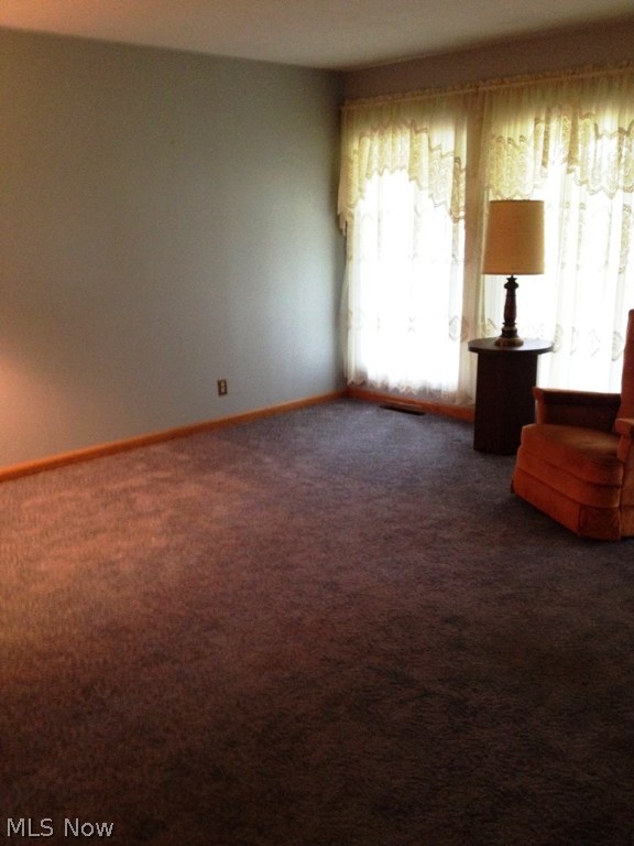 Kimberly Acres - Residential