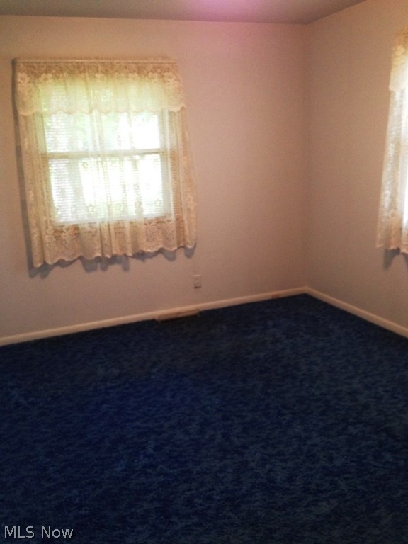 Kimberly Acres - Residential