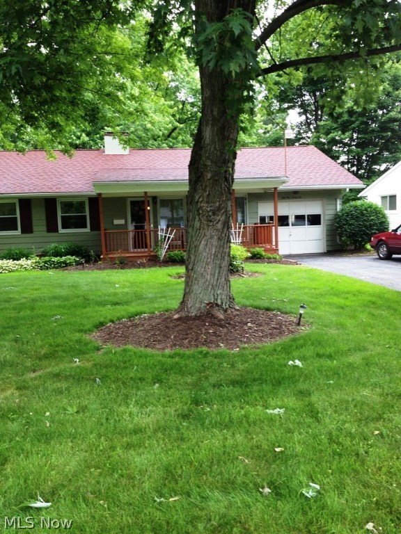 Kimberly Acres - Residential