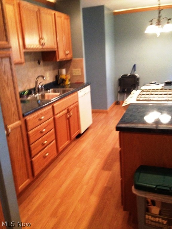 Kimberly Acres - Residential