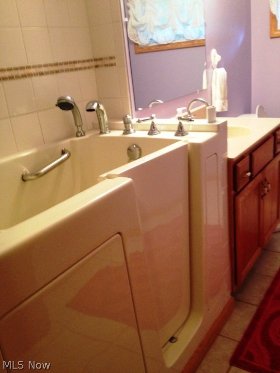 Kimberly Acres - Residential