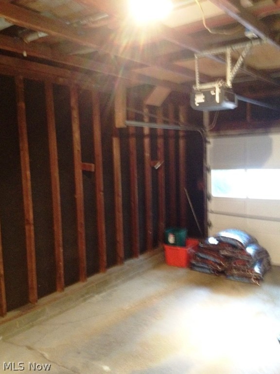 Kimberly Acres - Residential