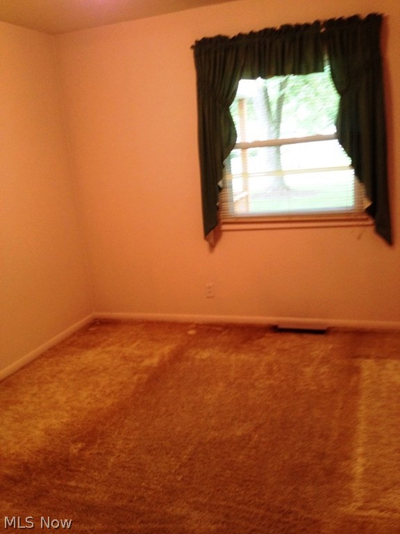 Kimberly Acres - Residential