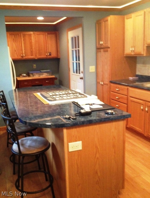 Kimberly Acres - Residential