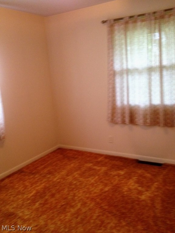 Kimberly Acres - Residential