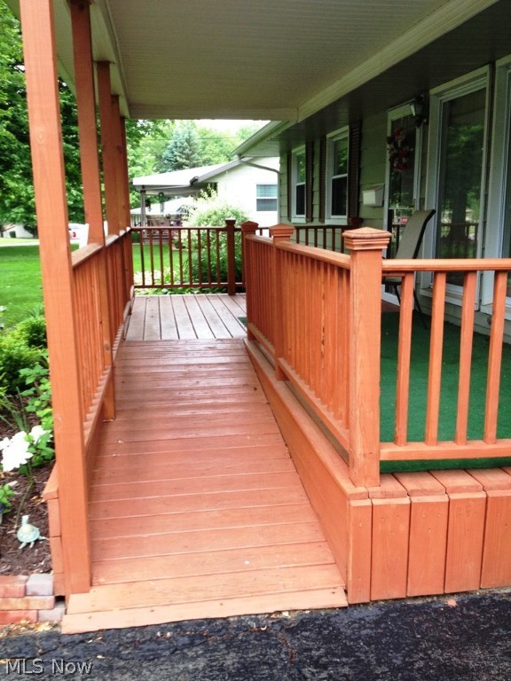 Kimberly Acres - Residential