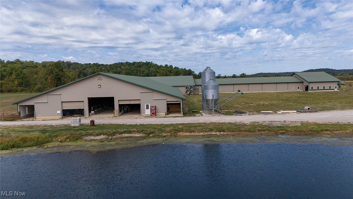 19092 Raven Road, Salesville, Ohio image 7