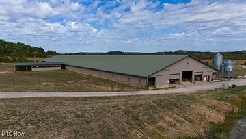 19092 Raven Road, Salesville, Ohio image 8