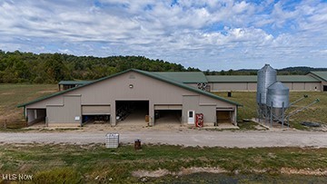 19092 Raven Road, Salesville, Ohio image 6