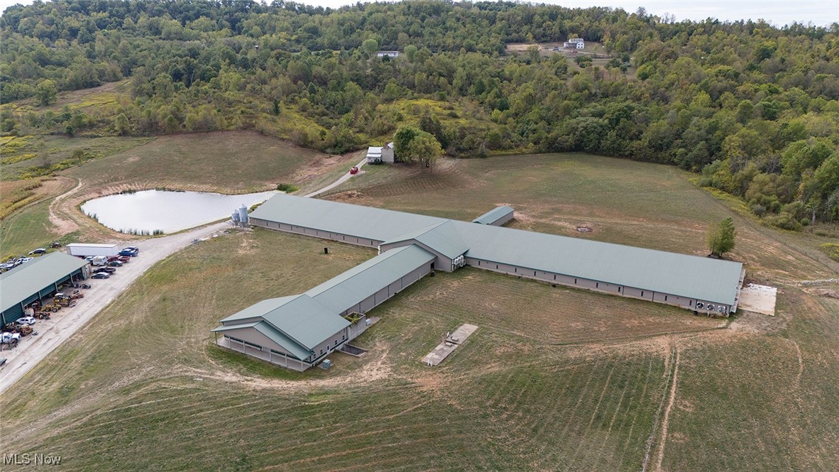 19092 Raven Road, Salesville, Ohio image 4