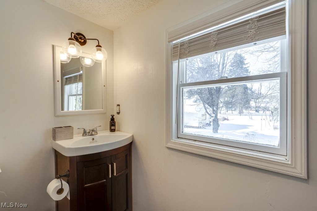 Village/North Industry - Residential