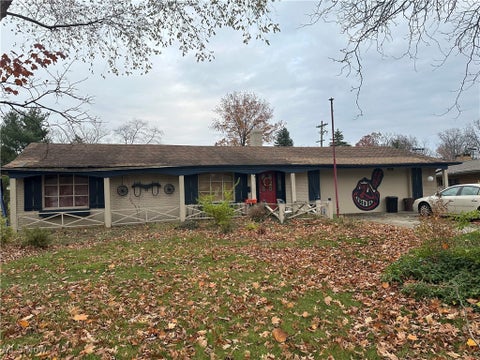 Photo for 2689 Devon Hill Road