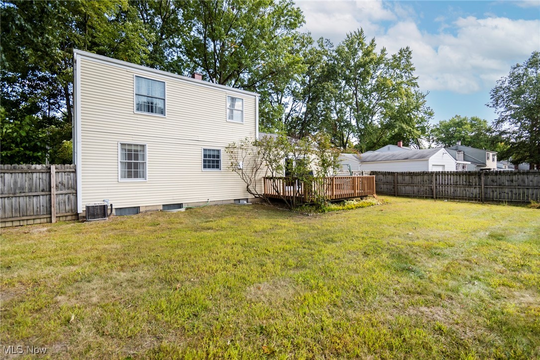 Woodland Trace - Residential