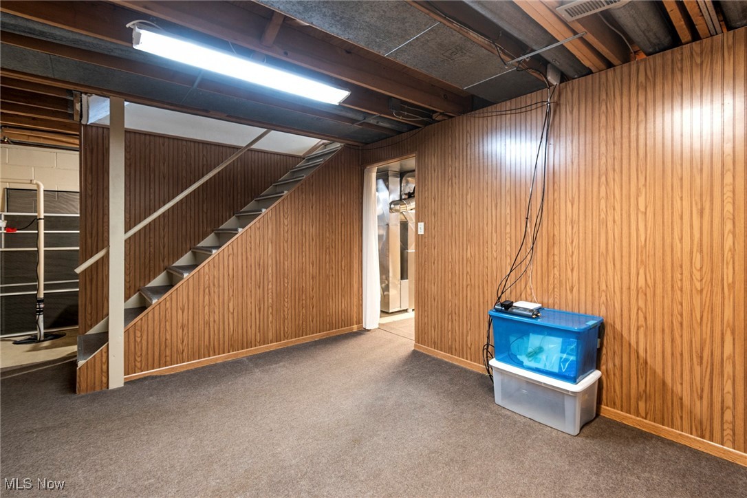 Woodland Trace - Residential