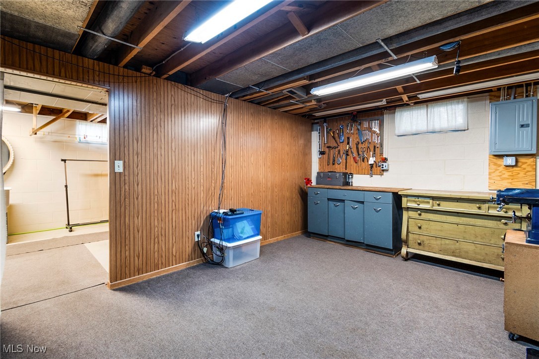 Woodland Trace - Residential