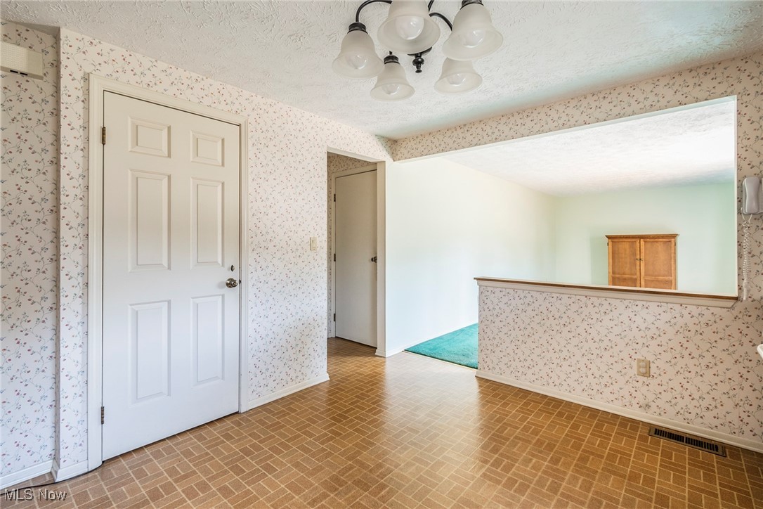 Woodland Trace - Residential