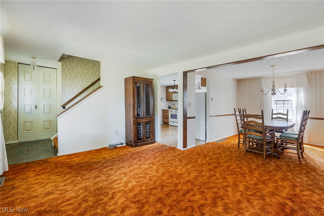 Woodland Trace - Residential