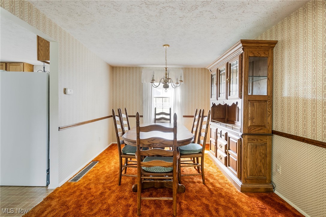 Woodland Trace - Residential