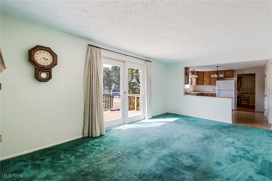 Woodland Trace - Residential