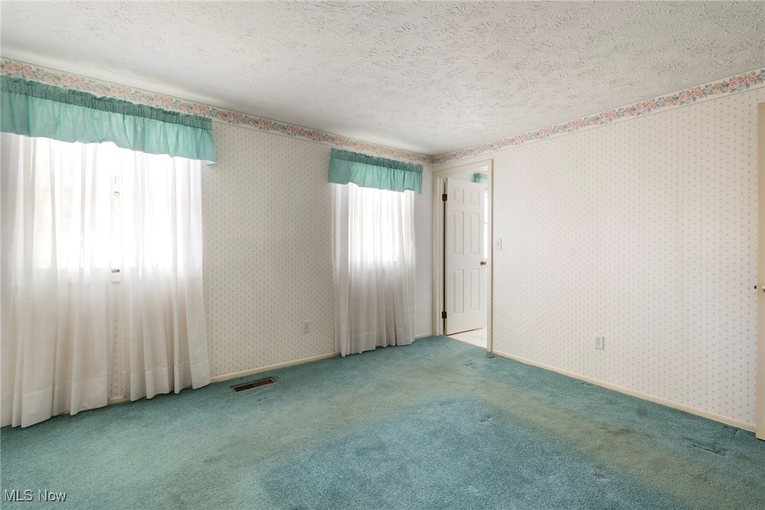 Woodland Trace - Residential