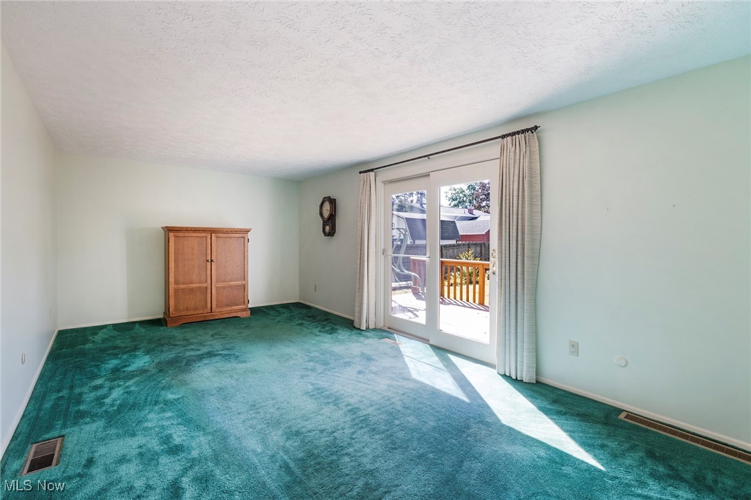 Woodland Trace - Residential