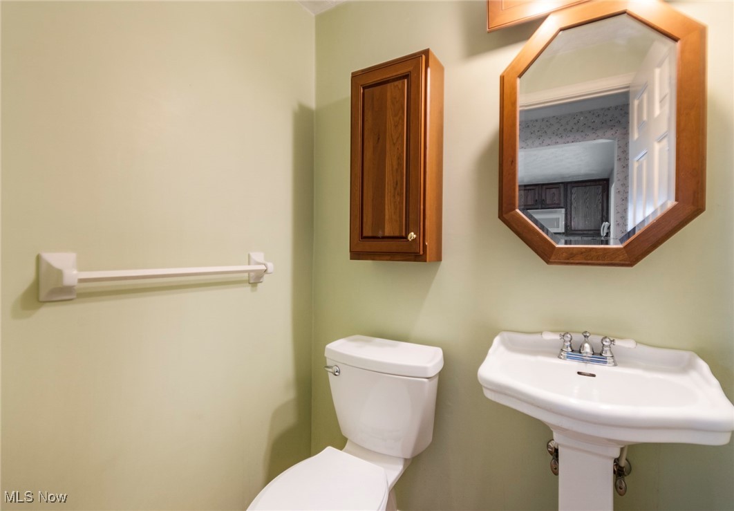 Woodland Trace - Residential