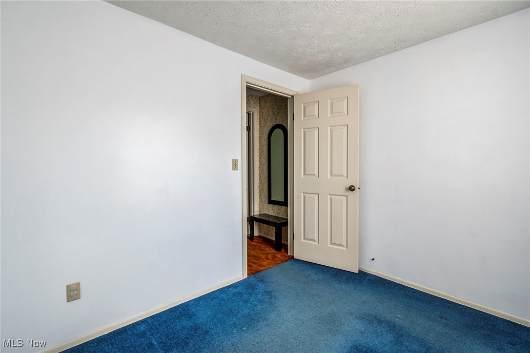 Woodland Trace - Residential