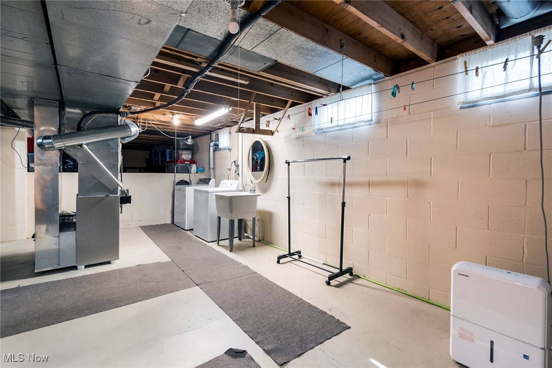 Woodland Trace - Residential