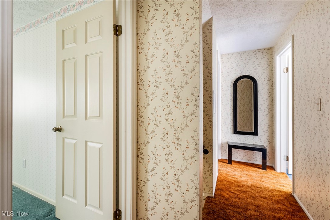 Woodland Trace - Residential