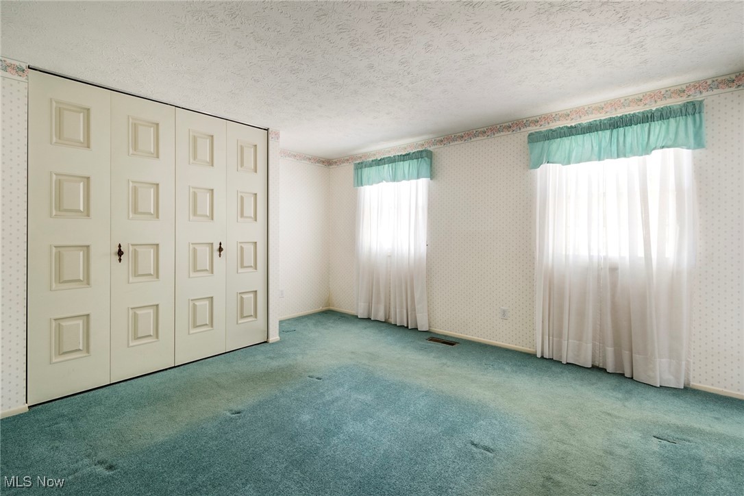 Woodland Trace - Residential