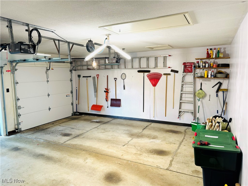 Woodland Trace - Residential