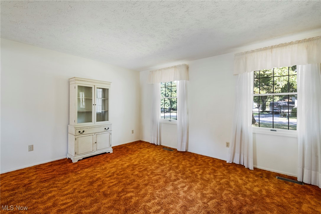 Woodland Trace - Residential