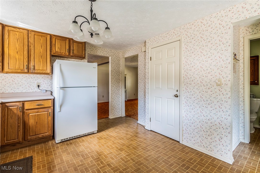 Woodland Trace - Residential