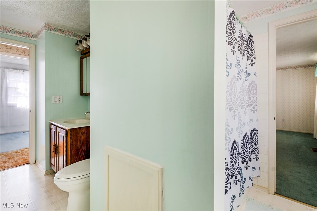 Woodland Trace - Residential