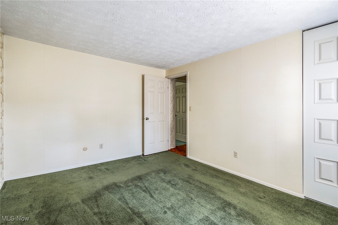 Woodland Trace - Residential