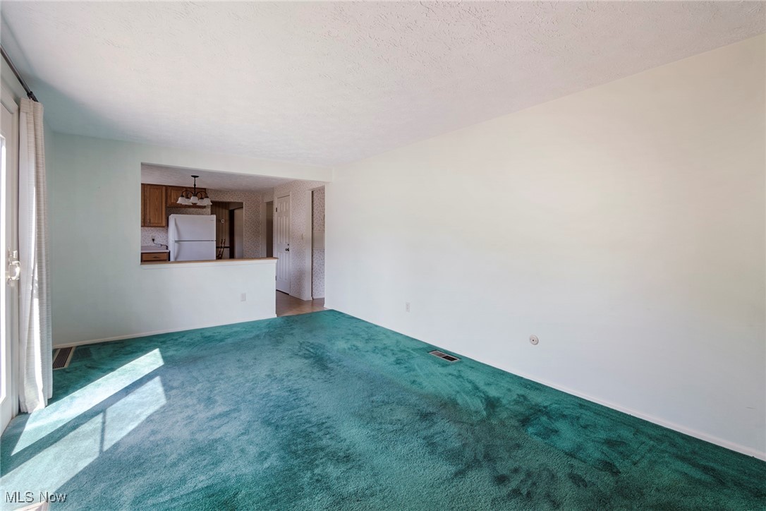 Woodland Trace - Residential