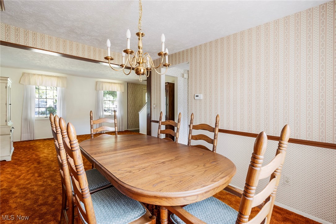 Woodland Trace - Residential