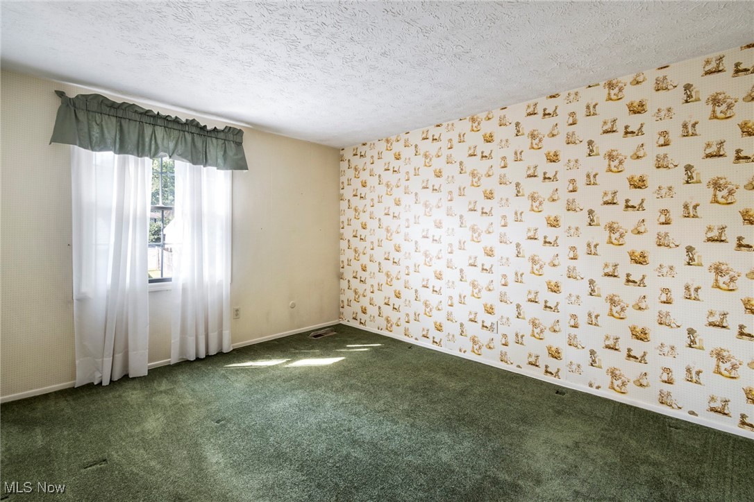 Woodland Trace - Residential