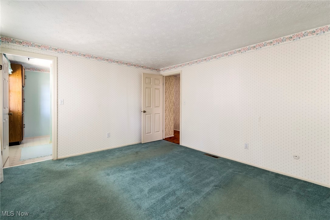 Woodland Trace - Residential