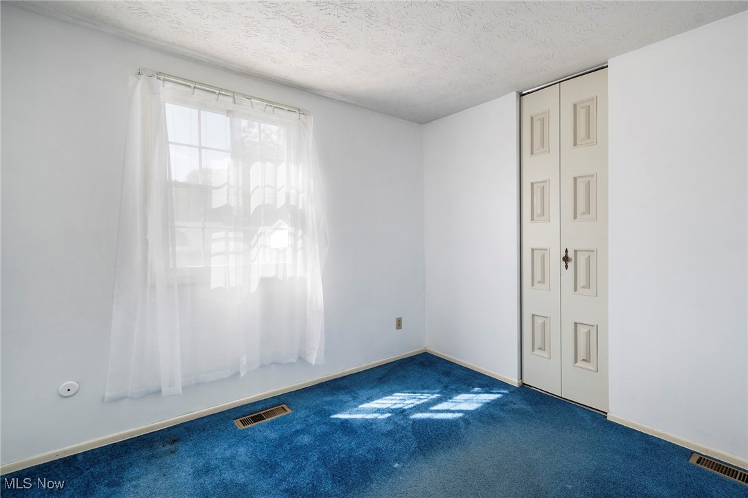 Woodland Trace - Residential